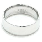 Γυναικεία Δαχτυλίδια Xenox X5003