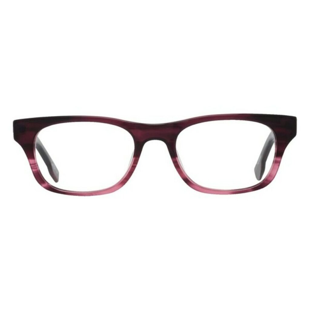 Γυναικεία Σκελετός γυαλιών SPY+ DYLAN (ø 53 mm) Ροζ (ø 53 mm)