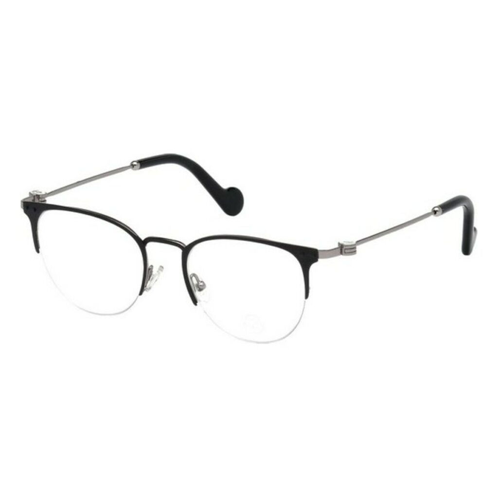 Γυναικεία Σκελετός γυαλιών Moncler ML5024-005 Γκρι