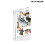 Κονσέρβες και Μπουκάλια Tapof InnovaGoods