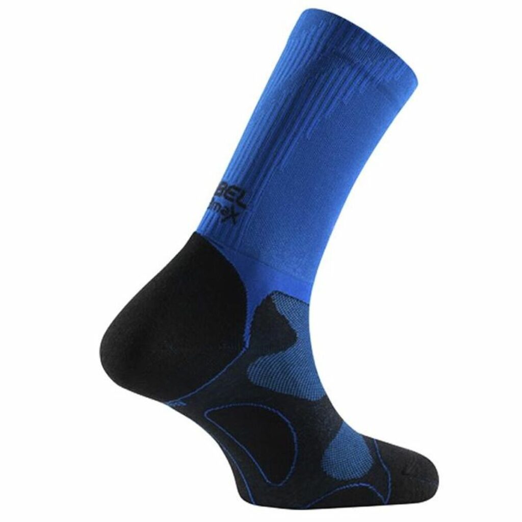 Αθλητικές Κάλτσες Lurbel Gravity  Μπλε