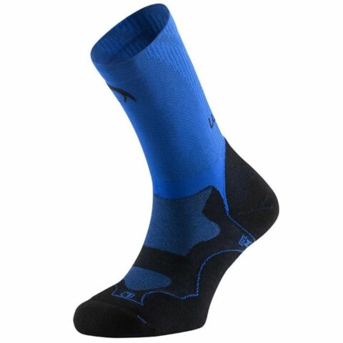 Αθλητικές Κάλτσες Lurbel Gravity  Μπλε