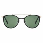 Unisex Γυαλιά Ηλίου Samoa Paltons Sunglasses (51 mm)