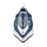 Σίδερο Ατμού Fagor 140 g/min 3000 W 220 V 220-240 V