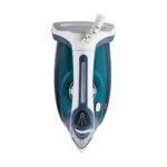 Σίδερο Ατμού Fagor 140 g/min 3000 W 220 V 220-240 V