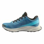 Γυναικεία Αθλητικά Παπούτσια +8000 Texer Μπλε