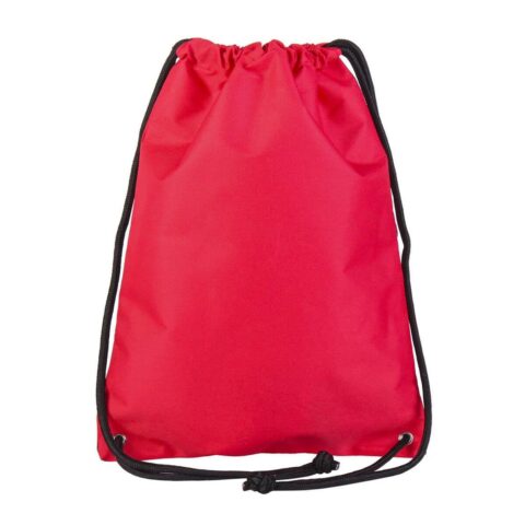 Παιδική Τσάντα Σακίδιο Deadpool Κόκκινο 29 x 40 x 1 cm
