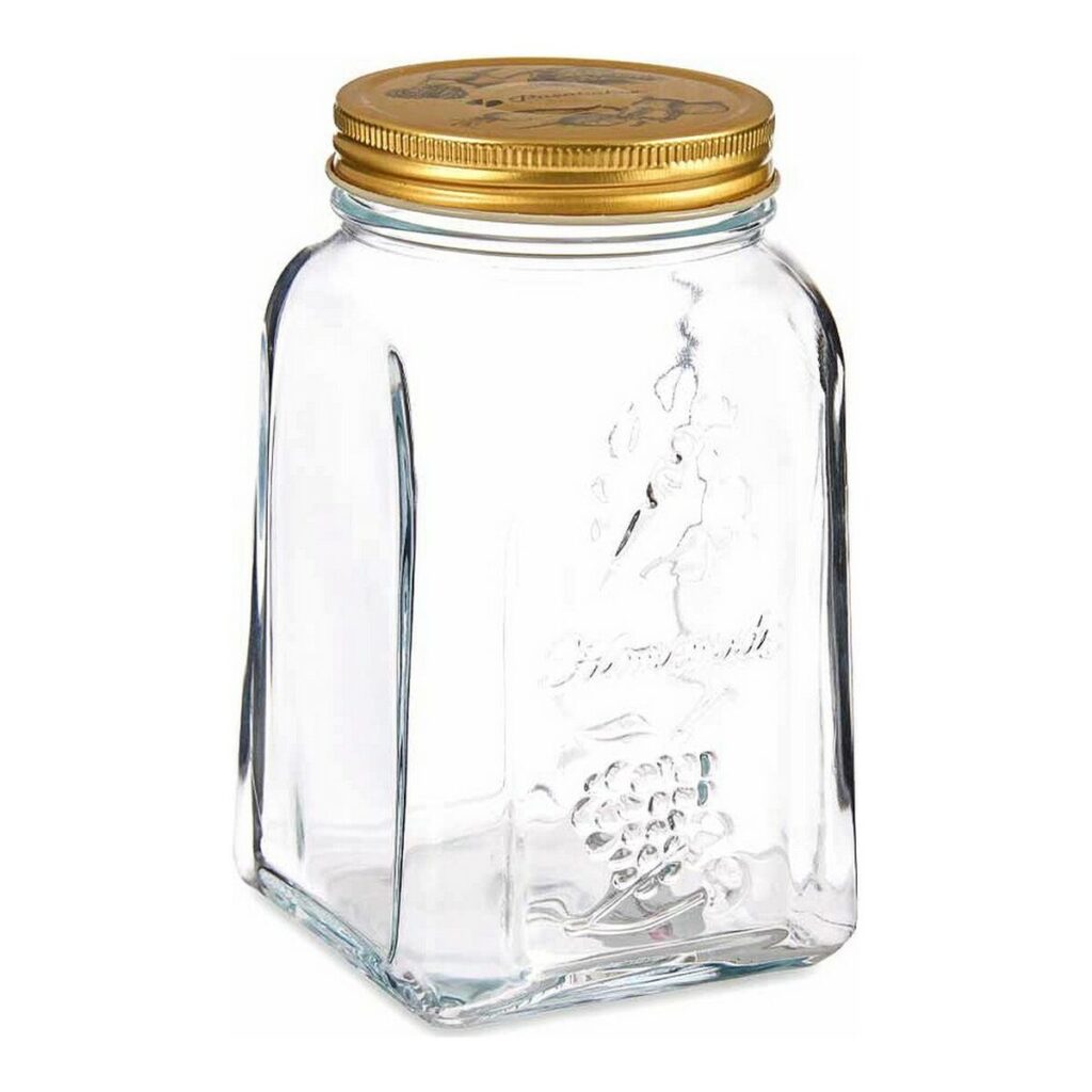 8 cm) (1000 ml)