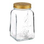 8 cm) (1000 ml)
