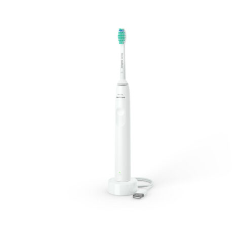 Ηλεκτρική οδοντόβουρτσα Philips HX3651/13 Λευκό
