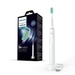 Ηλεκτρική οδοντόβουρτσα Philips HX3651/13 Λευκό