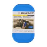Σφουγγάρι Dunlop Καθαριστικό γαι το Ταμπλό Αυτοκινήτου