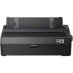 Εκτυπωτής Μητρικός Epson C11CF38402A0