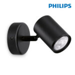 Φωτιστικό Οροφής Philips Wiz 5 W
