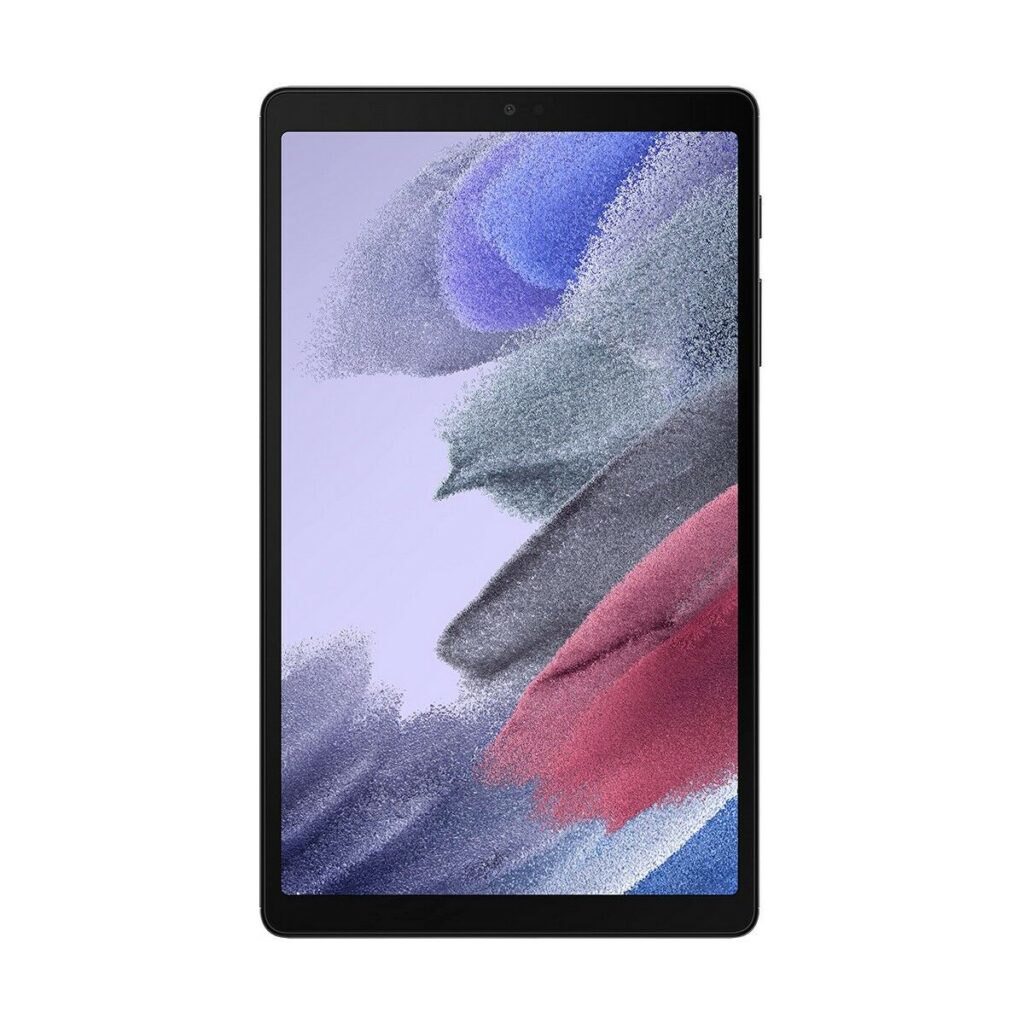 Tablet Samsung A7 LITE SM-T220 8