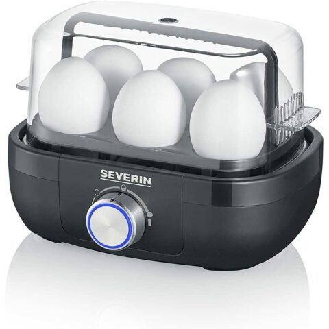Βραστήρας αυγών Severin EK3166 420 W