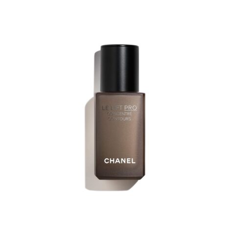 Περίγραμμα Ματιών Chanel Le Lift Pro 30 ml