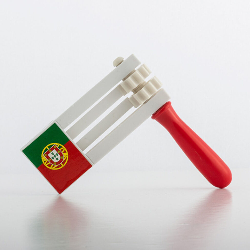 Καστάνια Πορτογαλία