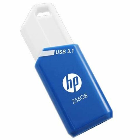 Στικάκι USB HP 32 GB 3 Μονάδες