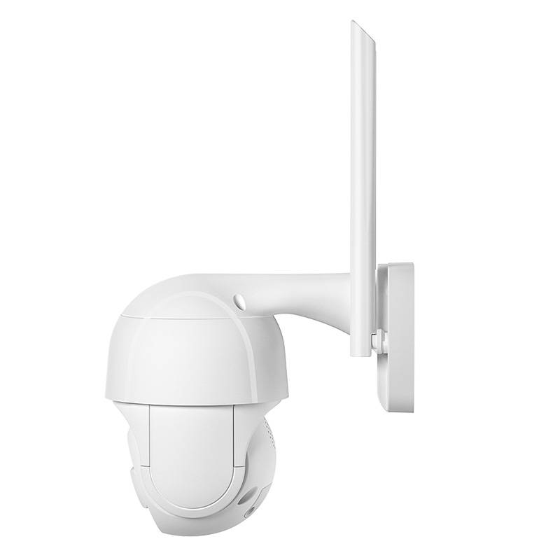 Outdoor IP camera Blurams S21C