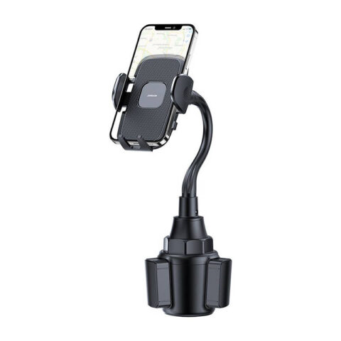 Car cup Smartphone holder Joyroom JR-ZS259 (black)