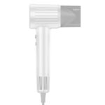 Hair dryer with ionization Laifen Retro (White)