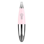 Blackhead Remover inFace MS7000 (pink)