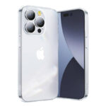 Joyroom JR-14Q1 transparent case for Apple iPhone 14 6.1 "