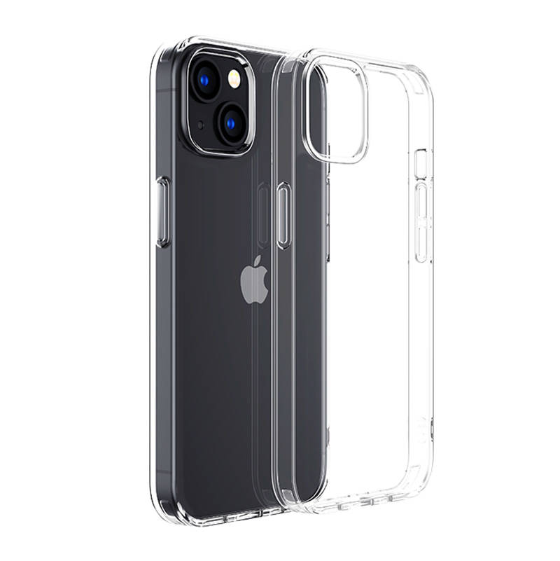 Joyroom JR-14X1 Transparent Case for Apple iPhone 14 6.1 "