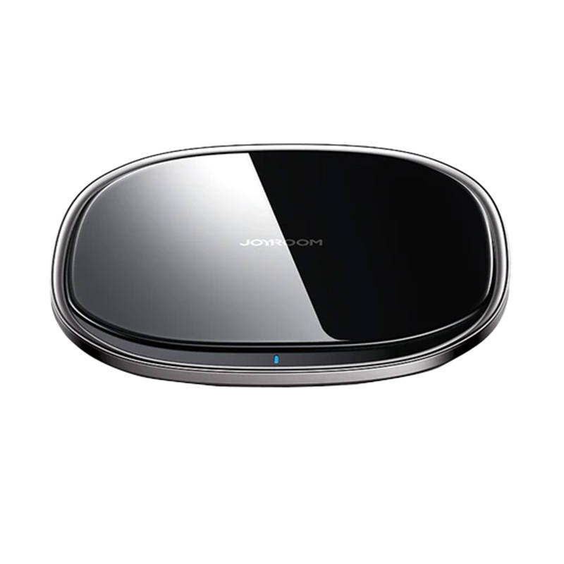 Joyroom JR-A23 wireless induction charger
