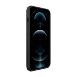 Case Nillkin Super Frosted Shield Pro for Appple iPhone 13 Pro (black)