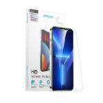 Tempered glass Joyroom JR-DH01 for Apple iPhone 14 6.1 "