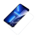 Tempered glass Joyroom JR-DH04 for Apple iPhone 14 Pro Max 6.7 "