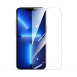 Tempered Glass Joyroom JR-DH06 for Apple iPhone 14 Pro 6.1 "(5 pieces)