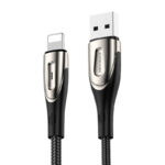 USB Cable for Lightning Joyroom Sharp S-M411 2.4A