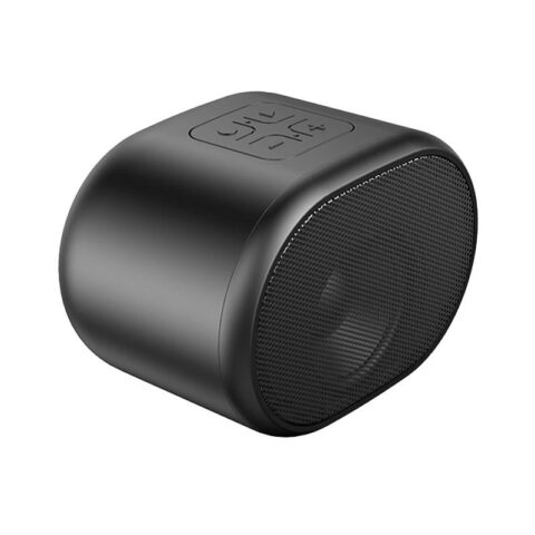 Bluetooth Wireless Speaker Vipfan BL-BS2