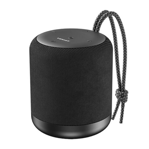 Bluetooth Wireless Speaker Vipfan BS3