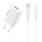 Network charger Vipfan E01