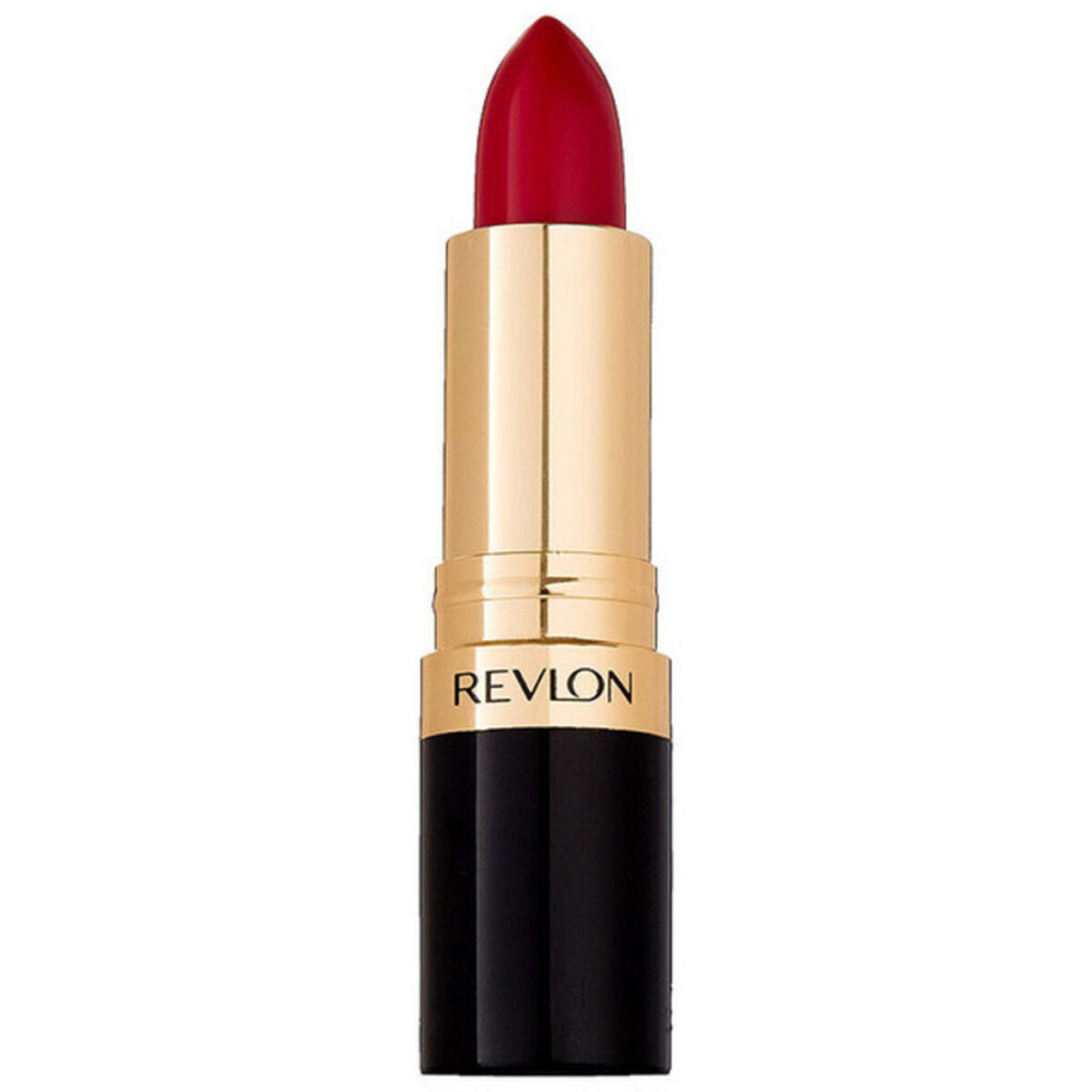 Ενυδατικό Κραγιόν Super Lustrous Revlon 3