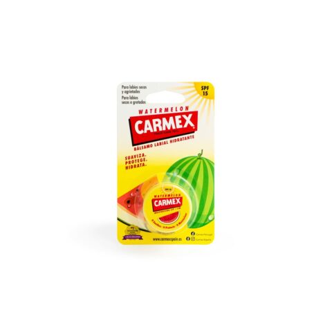 Βάλσαμο για τα Χείλη Carmex Watermelon