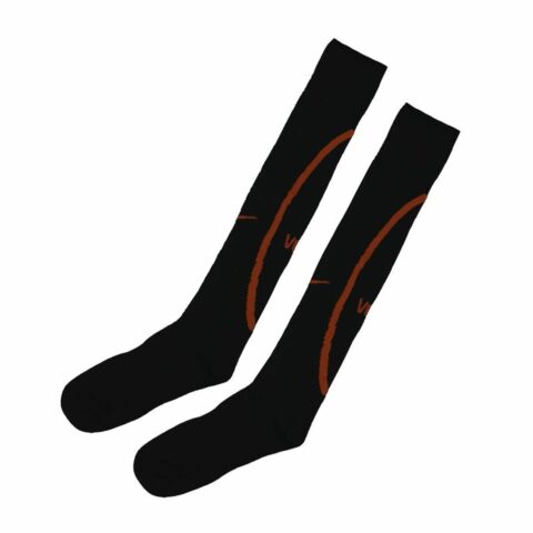Αθλητικές Κάλτσες VALENCIA C.F Nike