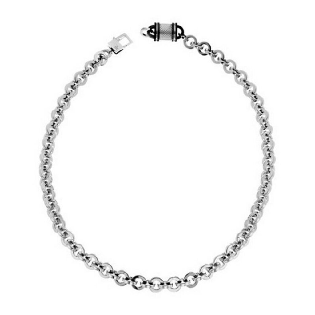 Ανδρικά Κρεμαστά Κοσμήματα Guess GC CMN70704 (50 cm) (50 cm)