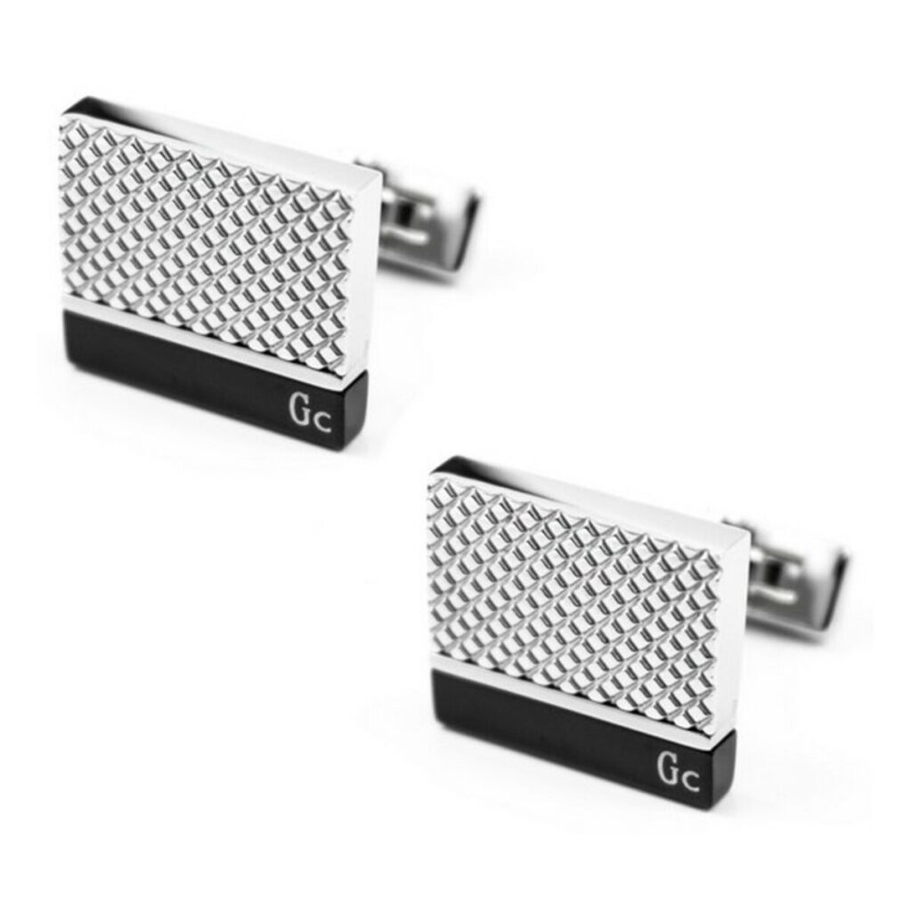 Μανικετόκουμπα Guess GC CMC70702 (1