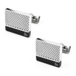 Μανικετόκουμπα Guess GC CMC70702 (1