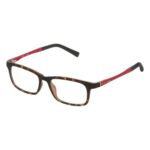 Γυαλιά Sting VSJ66046878Y Παιδικά Dark Havana (Ø 46 mm)