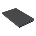 Κάλυμμα Tablet Tab M10 Lenovo ZG38C03033 10
