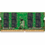 Μνήμη RAM HP 286J1AAAC3 DDR4 16 GB