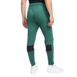 Μακρύ Αθλητικό Παντελόνι  Jordan Dri-FIT Air Πράσινο Άντρες