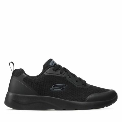 Ανδρικά Αθλητικά Παπούτσια Skechers Dynamight 2.0 Μαύρο