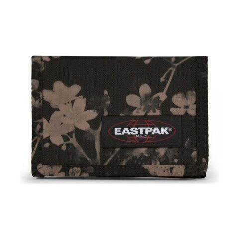 Πορτοφόλι Eastpak CREW-SINGLE-O08 Γκρι (9 x 13 cm)